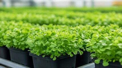 Synthetic algae farm producing biofuels, biotechnology, renewable energy