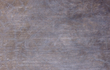 Grey cement texture background. Grunge abstract monochrome backdrop. Hand-drawn illustration for cards, flyer, poster or cover design. Wall. Cement. Grey stucco.