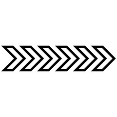 Vector Icons: Up, Down, Left, Right, Return, Refresh, Grow, Decrease, Stock, Chart, Arrows Minimal Vector Icon SVG