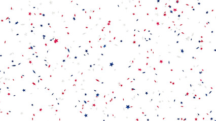 Transparent Background for Easy Integration: The transparent background makes this image easy to overlay on any design.