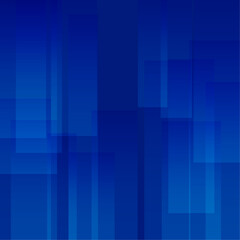 クールな壁紙素材