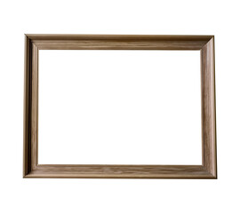 Framed picture on a wall, illustrating personal decor, art, and visual appeal.