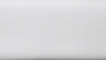 white leather texture