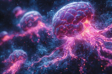 Brain tumours Teenagers and young adults background wallpaper png file