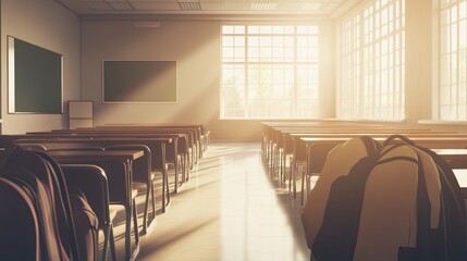 A peaceful summer night landscape with a clear starlit sky, featuring a serene, warmly lit cabin in a tranquil natural setting. The scene captures the calm beauty of the night