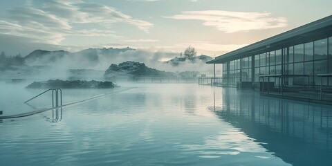 Blue Lagoon Reykjavik, Iceland geothermal spa, Blue Lagoon entry fee, Best time to visit Blue Lagoon