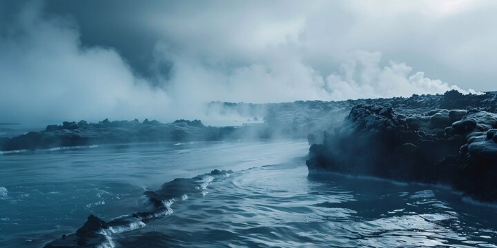 Iceland geothermal waters, Blue Lagoon packages, Blue Lagoon reviews, Blue Lagoon temperature