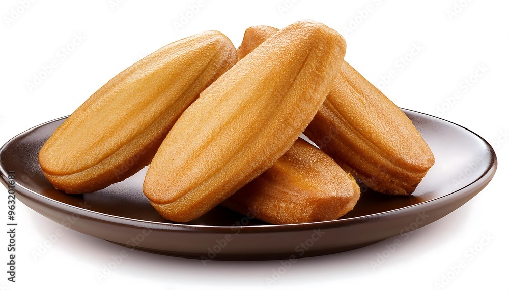 Poster full depth of field in clipping path for food choppers - choppers isolated with clear focus.