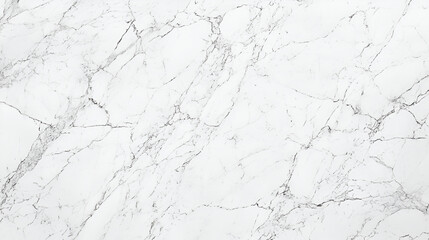black and white natural marble pattern texture background , White marble texture with natural pattern for background or design art work
