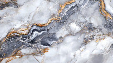 A close up of a vibrant blue stone texture background , Marble patterned texture background , Abstract marbling artwork for design , Marble abstract acrylic background
