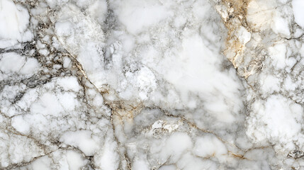 Obraz premium White marble texture abstract background , White, Black and Golden Marble Texture , Marble, Luxury Modern Backdrop , Abstract background, textured marble with natural beige color 