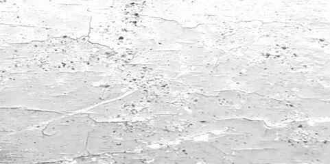  Abstract white background black and white dusty wall texture with scratches and cracks . gray concreate surface plaster old rough dirty wall texture, white marble texture, grunge texture.