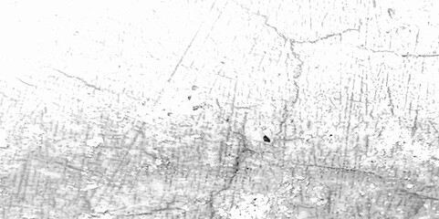 Abstract white background black and white dusty wall texture with scratches and cracks . gray concreate surface plaster old rough dirty wall texture, white marble texture, grunge texture.