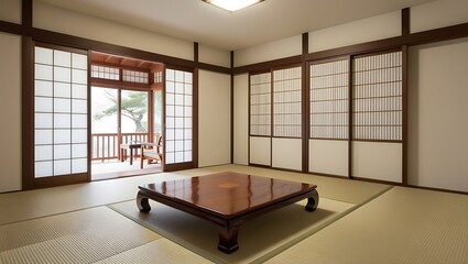 Luxury Cozy Living Room Mockup for Modern House and Apartment Interiors: Sleek Design, Plush Comfort, and Elegant Details in a Seamless Blend of Sophistication and Warmth