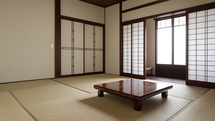 Luxury Cozy Living Room Mockup for Modern House and Apartment Interiors: Sleek Design, Plush Comfort, and Elegant Details in a Seamless Blend of Sophistication and Warmth