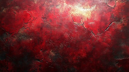 3D rendered abstract light effect in blue, pink, and purple, ideal for modern and artistic design projects and wallpaper applications. Generative AI