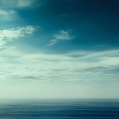 cinematic ocean wallpaper