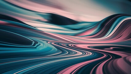 Motion blur abstract background, abstract motion blur background