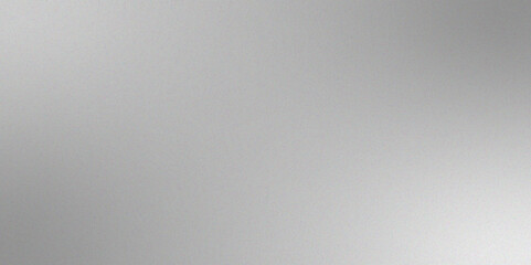  silver gray gradient foil shimmer background texture. seamless pattens, Plain mesh illustration. vintage dark surface in backdrop. modern and liquid-themed gradient background with vector art.