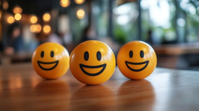 Employee wellbeing concept Creating employee benefits and satisfaction programs Fostering a positive work culture and employee engagement The physical mental and emotional health of em : Generative AI