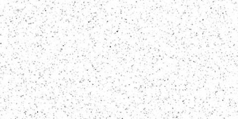 Abstract gray and white quartz terrazzo marble tile background. Terrazzo stone mosaic texture. quartz surface for bathroom or kitchen countertop. marble texture design terrazzo texture.