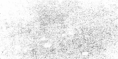  Abstract white background black and white dusty wall texture with scratches and cracks . gray concreate surface plaster old rough dirty wall texture, white marble texture, grunge texture.
