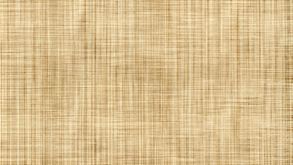 Seamless linen texture, realistic patterns, natural colors, soft lighting, high resolution