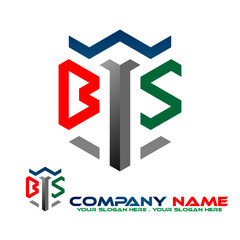 btslogo
