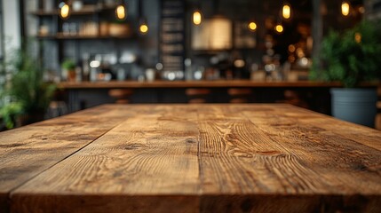 Bright office yellow paper sticker graphic with a bent corner, perfect for reminders, notes, and interactive design elements. Generative AI