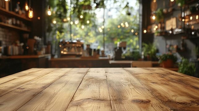 Office yellow paper sticker with a realistic bent corner, ideal for adding personal notes and reminders to design projects. Generative AI