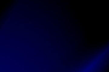 Abstract blue background. Modern simple blue geometric design. Minimal shapes. Suit for booklet, brochure, banner, poster, website, flyer, cover, corporate, backdrop. Vector illustration