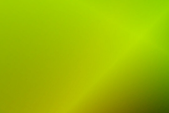 Mixed digital backgrounds of various designs and colors, suitable for text or images, can be used as headers or banners, also perfect for website design.