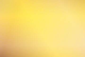 Vector of gold gradient. Gold gradient background texture metallic vector illustration for luxury frame, ribbon, banner, web, coin and label. Elegant light and shine vector template