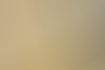 light brown pastel color, trendy gradient grainy texture for your graphic design.Suitable for booklet, brochure, banner, poster, website, flyer, cover, corporate, background.