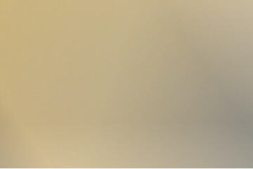 Old rusty metal gradient background color template