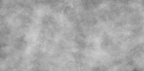 Obraz premium Abstract background with gray paint wall cement texture .modern design with grunge and Vintage paper Texture background design .Abstract Stone ceramic texture Grunge backdrop background .