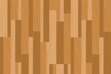 plywood panel background. wood texture material