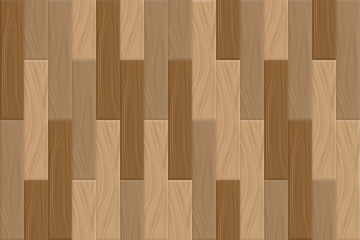 plywood panel background. wood texture material