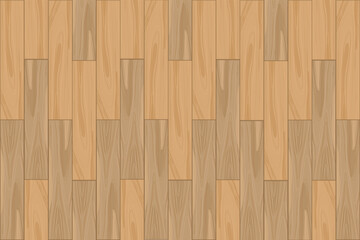 plywood panel background. wood texture material