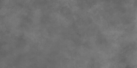 Abstract background with gray paint wall cement texture .modern design with grunge and Vintage paper Texture background design .Abstract Stone ceramic texture Grunge backdrop background .
