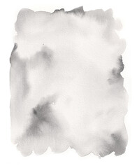 brushstroke, handmade, graphic, grunge, wallpaper, gradient, illustration, stroke, dye, template, drawing, element, wet, artistic, water, creative, background, color, bright, paper, design, art, paint