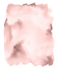 brushstroke, handmade, graphic, grunge, wallpaper, gradient, illustration, stroke, dye, template, drawing, element, wet, artistic, water, creative, background, color, bright, paper, design, art, paint