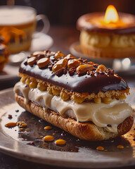 Éclair