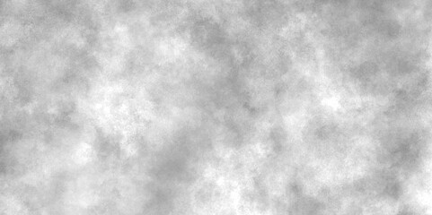 Abstract background with gray paint wall cement texture .modern design with grunge and Vintage paper Texture background design .Abstract Stone ceramic texture Grunge backdrop background .