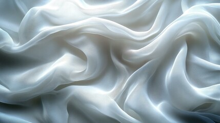 Obraz premium Engaging Comic Speech Bubbles Collection: Perfect for Illustrations and Comic Design with Creative Text Effects, Generative AI