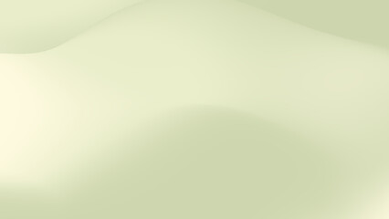 Colorful gradient abstract background