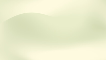 Colorful gradient abstract background