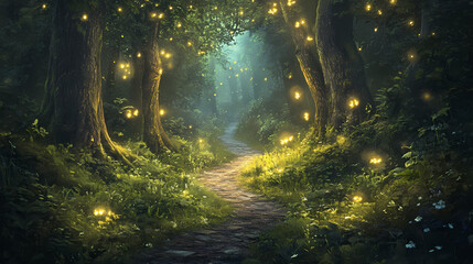 rain drops on the window