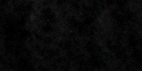 Abstract background with black marble texture and Vintage or grungy of White Concrete Texture. Concrete wall white color for background. Old grunge textures. White background illustration