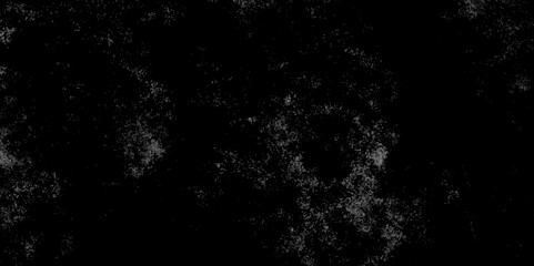 Abstract background with black marble texture and Vintage or grungy of White Concrete Texture. Concrete wall white color for background. Old grunge textures. White background illustration